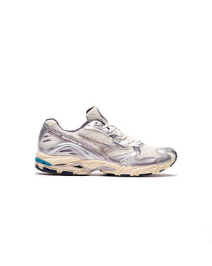 Mizuno x Maharishi Wave Rider 10 | D1GD222501 | AFEW STORE